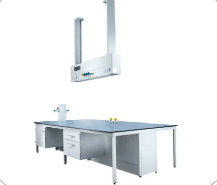 Lab Furniture
