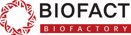 Biofact
