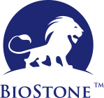 Biostone