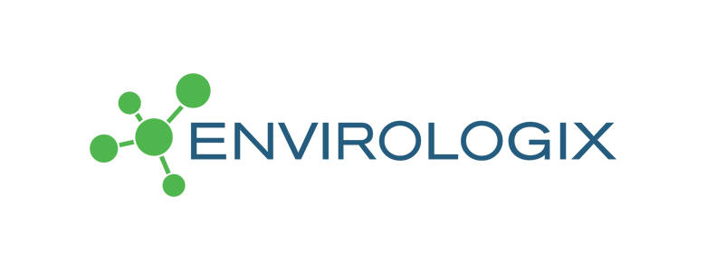 Envirologix