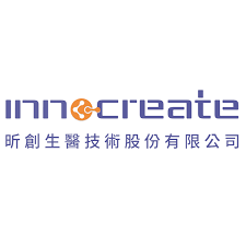 Innocreate