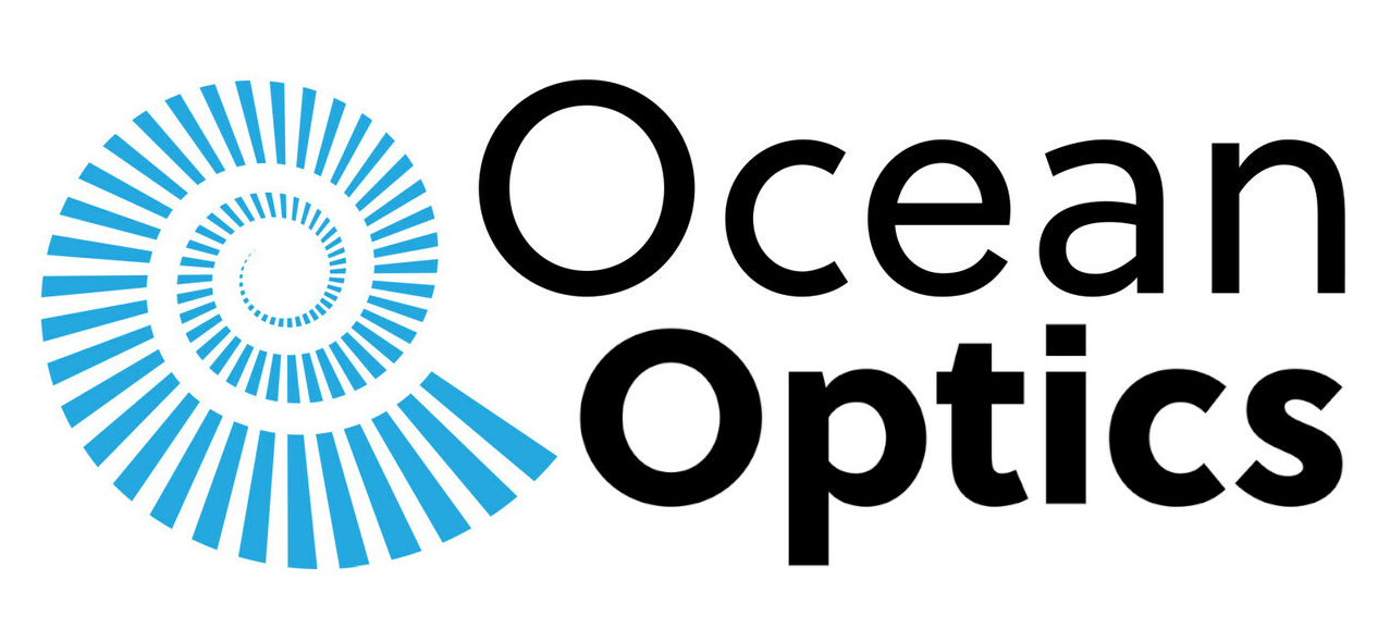 Ocean Optics