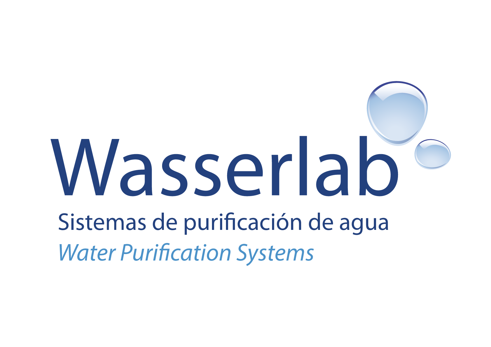 Wasserlab