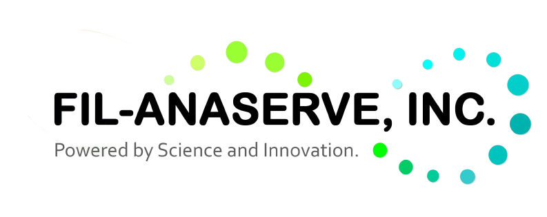 Filanaserve Logo